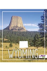 Wyoming