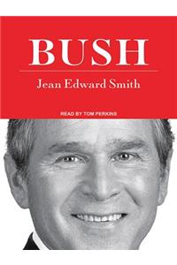 Bush