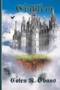 Trinity of Worlds Emblem