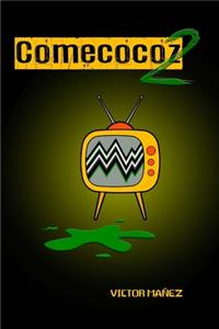 Comecocoz 2