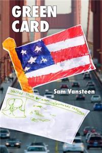 Green Card