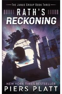 Rath's Reckoning