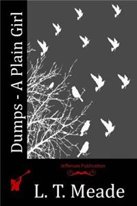 Dumps - A Plain Girl