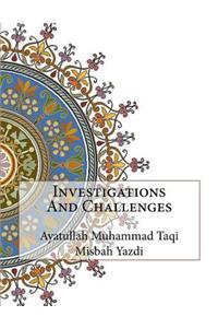 Investigations And Challenges