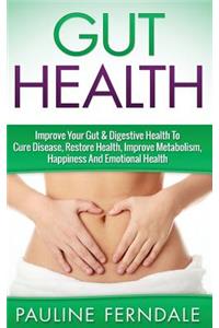 Gut Health