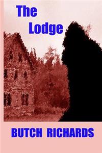 The Lodge