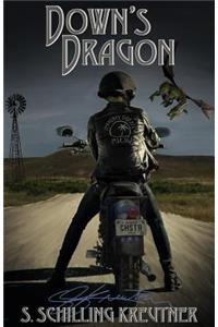 Down's Dragon