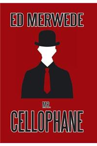 Cellophane