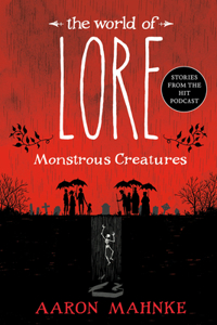 World of Lore