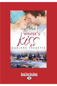 Winter's Kiss