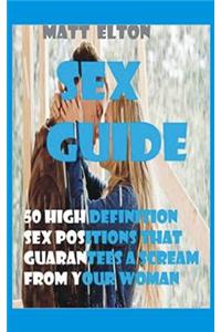 Sex Guide
