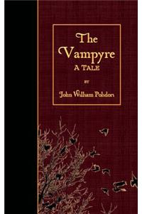 The Vampyre