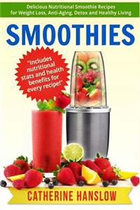 Smoothies