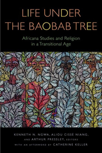 Life Under the Baobab Tree