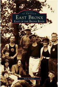 East Bronx