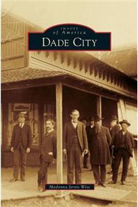 Dade City