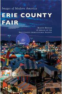 Erie County Fair