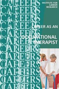 Career as an Occupational Therapist