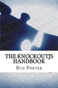 The Knockoutjs Handbook