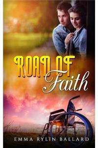 Road of Faith