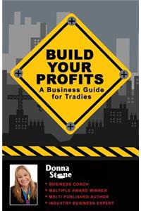 Build Your Profits