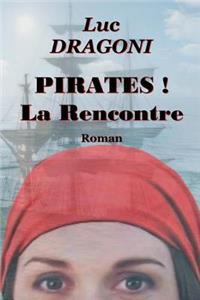 Pirates !