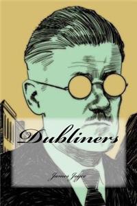 Dubliners