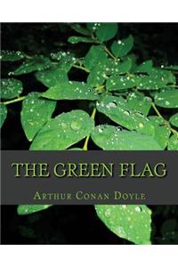 Green Flag