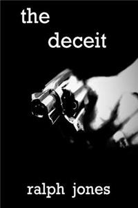 deceit