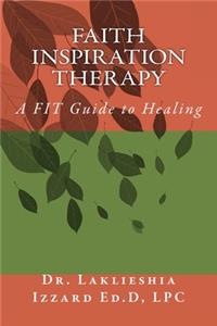 Faith Inspiration Therapy