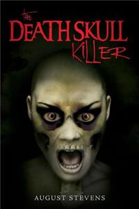 Death Skull Killer