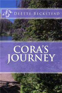 Cora's Journey