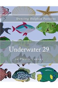 Underwater 29