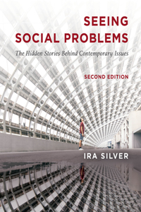 Seeing Social Problems