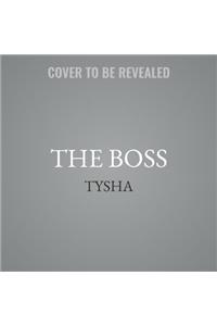 The Boss