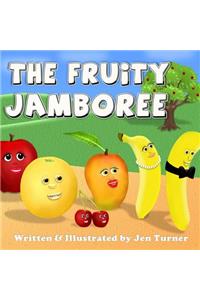 Fruity Jamboree