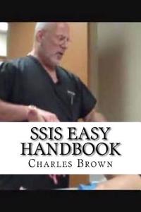 Ssis Easy Handbook