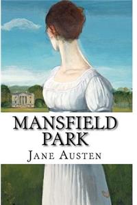 Mansfield Park