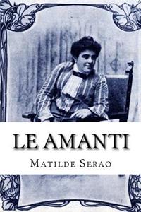 Le Amanti