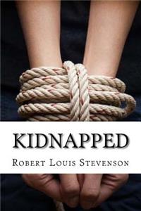 Kidnapped