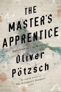Master's Apprentice