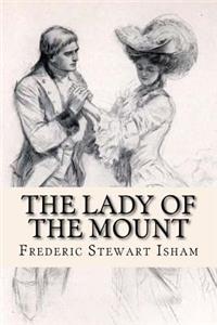 Lady of the Mount
