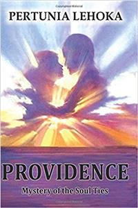 Providence