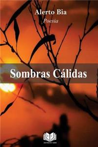 Sombras Calidas