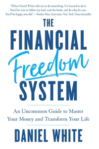 Financial Freedom System