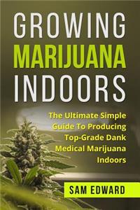 Marijuana