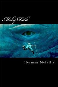 Moby Dick