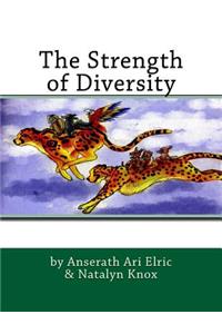 Strength of Diversity