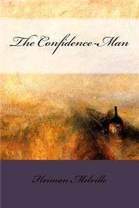 The Confidence-Man