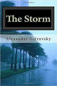 The Storm